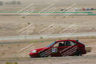 media/May-08-2022-Speed Ventures (Sun) [[301b2c1f75]]/Black/2 1030am Black/